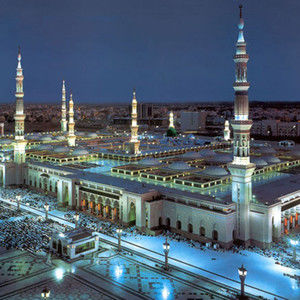 Meet your Posher, Siersma